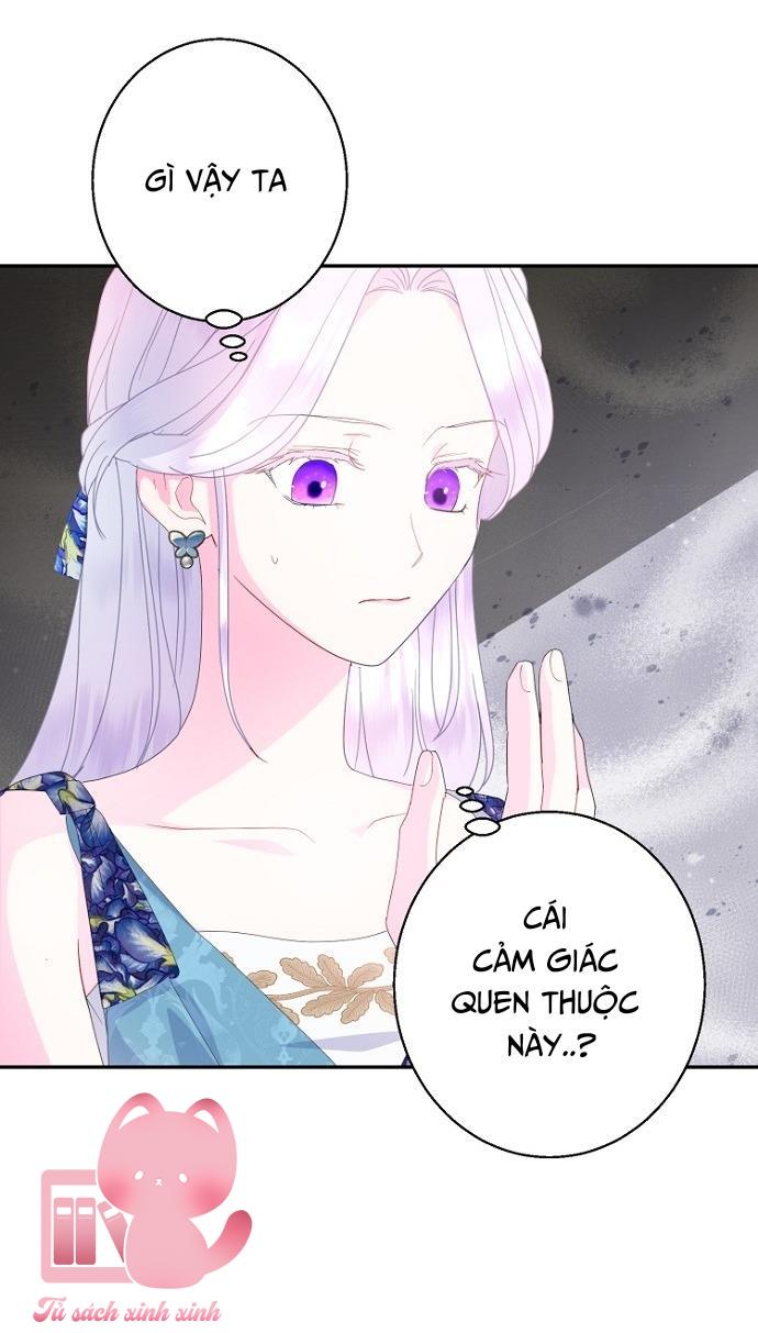 Bỏ Quách Chồng Con Đi, Tiền Bạc Mới Là Tất Cả Chap 72 - Trang 2