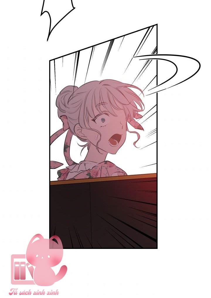 Những Nhân Vật Mạnh Nhất Thế Giới Ám Ảnh Tôi Chapter 15 - Trang 4