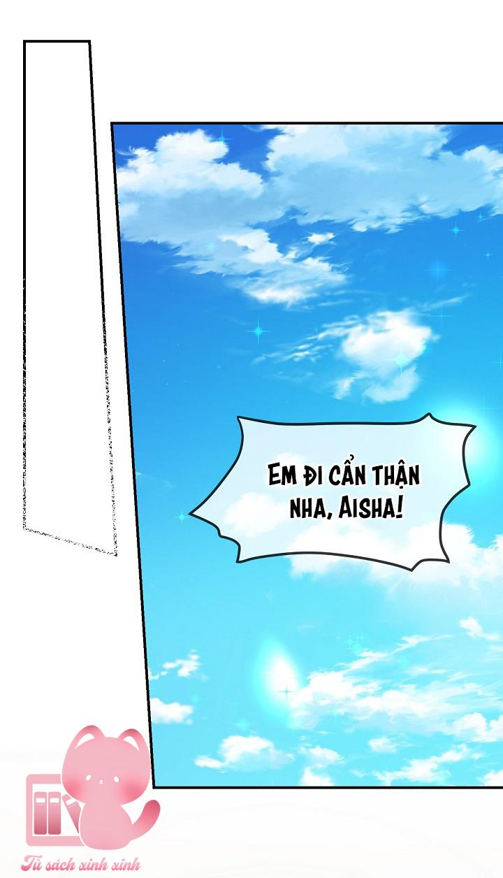 Hướng Về Ánh Dương Lần Nữa Chapter 35 - Trang 4