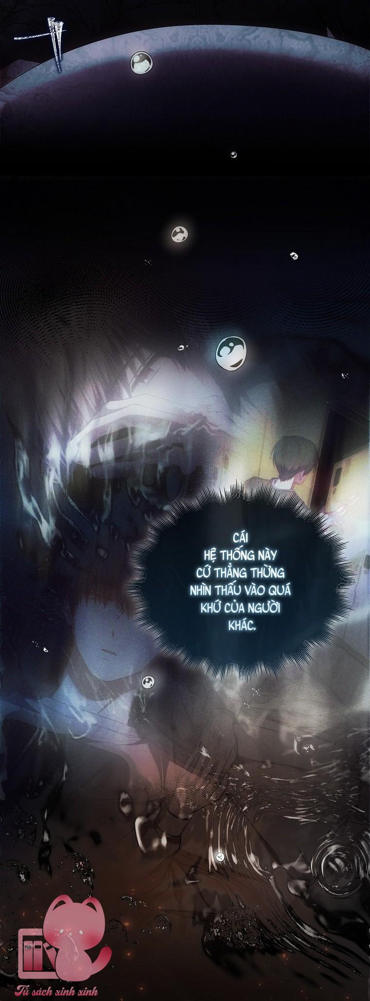 Debut Or Die Chapter 89 - Trang 4