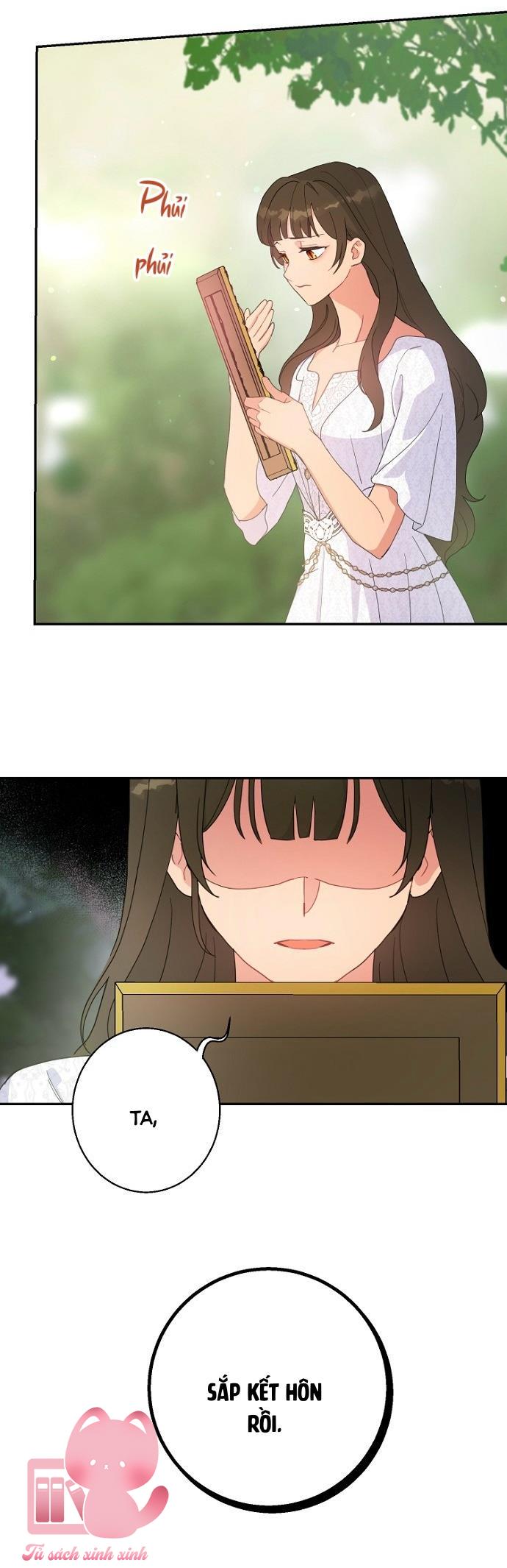 Bỏ Quách Chồng Con Đi, Tiền Bạc Mới Là Tất Cả Chap 104 - Trang 2