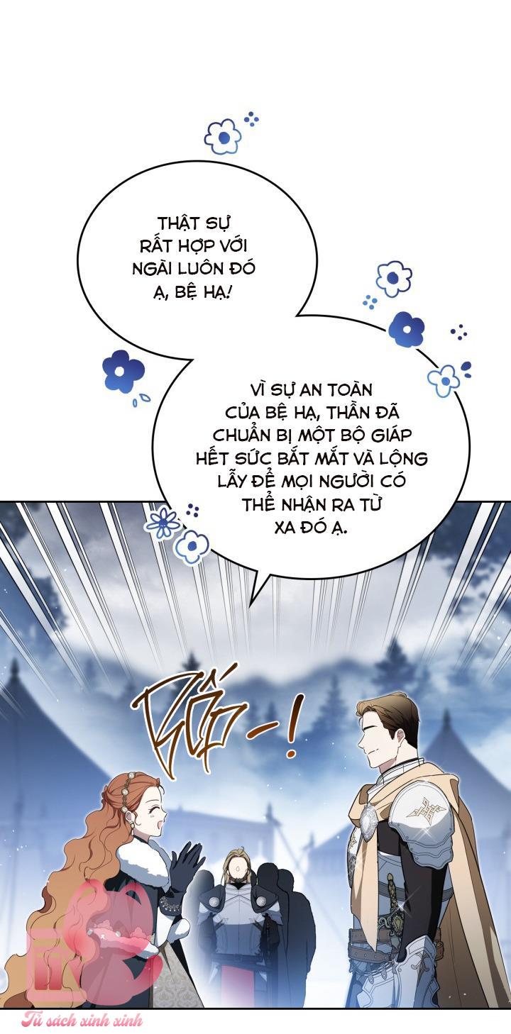 Kiếp Này Ta Sẽ Trở Thành Gia Chủ Chap 199 - Trang 2