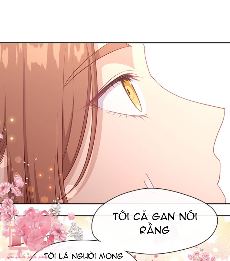 Hãy Coi Chừng Ác Nữ Chapter 79 - Trang 4