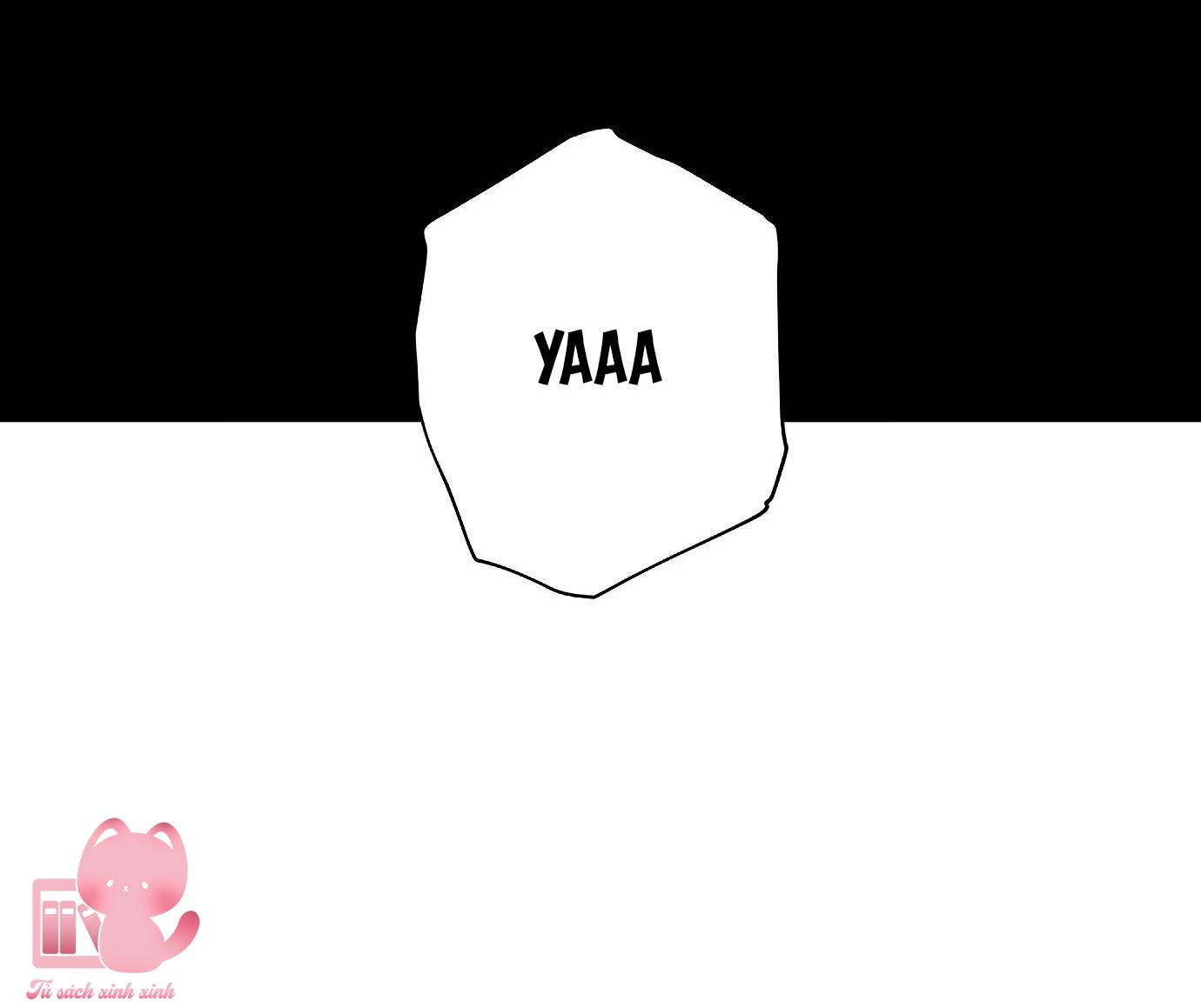 Onsaemiro Chapter 2 - Trang 4