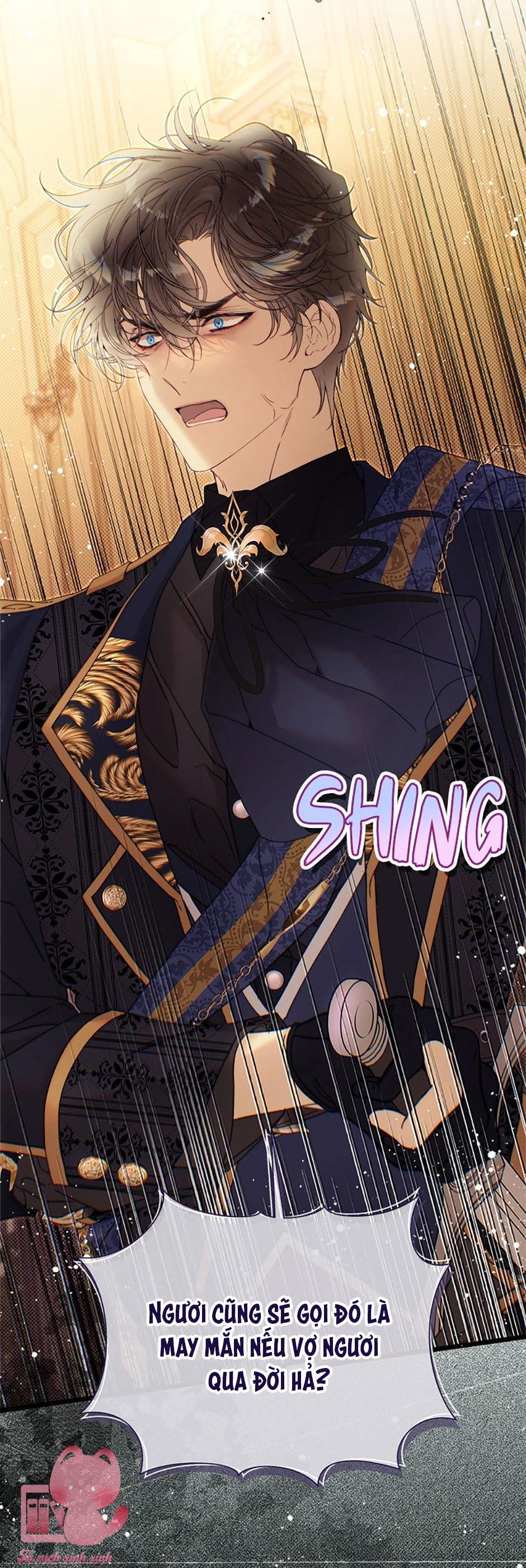 Beatrice Chap 136 - Next Chap 137