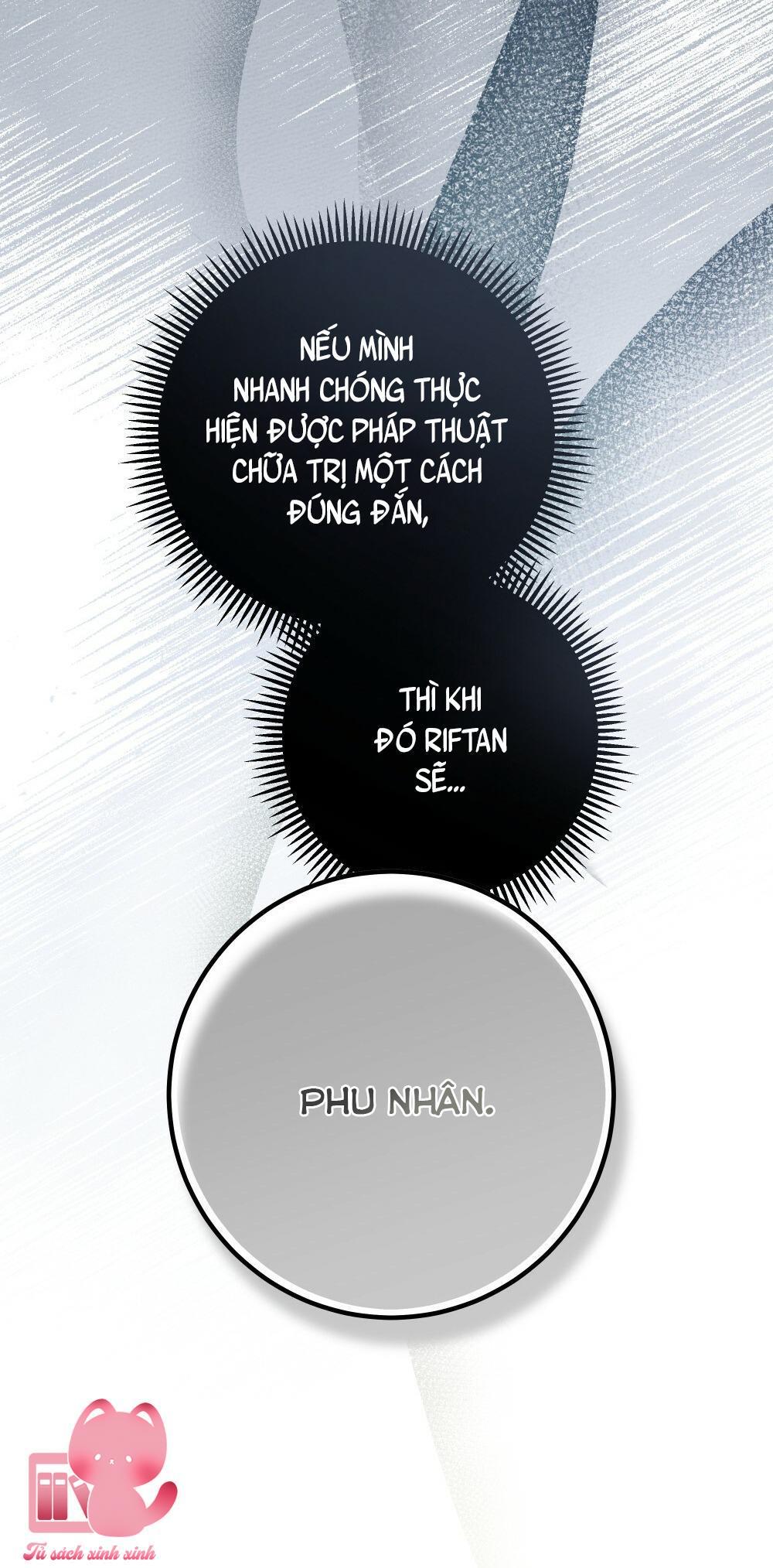 Dưới Tán Cây Sồi Chap 53 - Trang 2