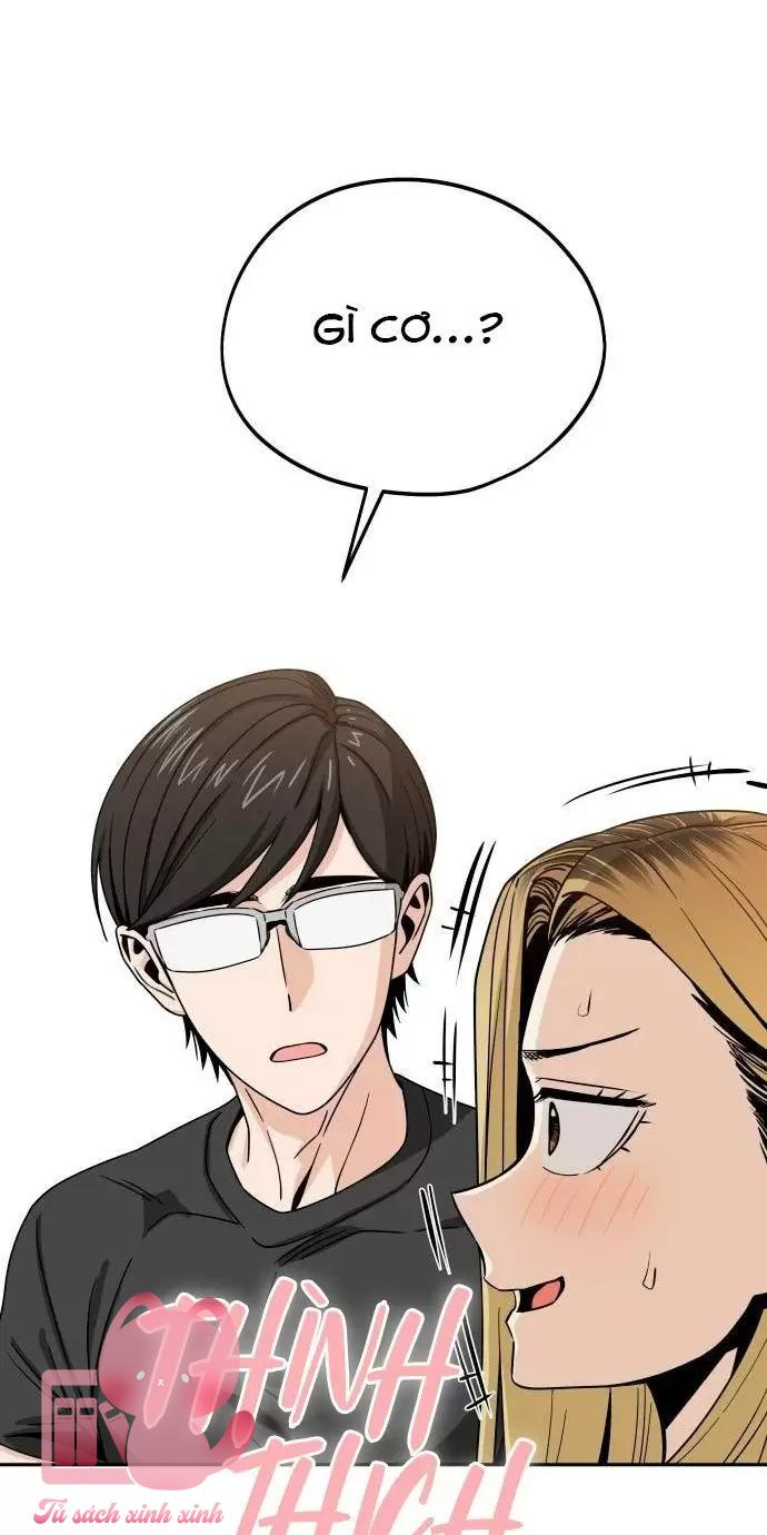 Lớ Ngớ Vớ Phải Tình Yêu Chap 55 - Trang 2