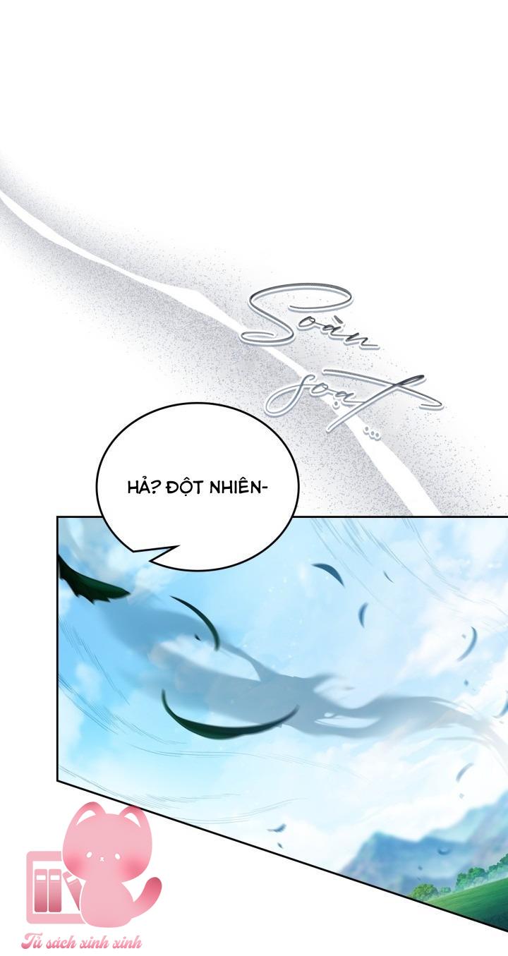 Kiếp Này Ta Sẽ Trở Thành Gia Chủ Chap 186 - Trang 2