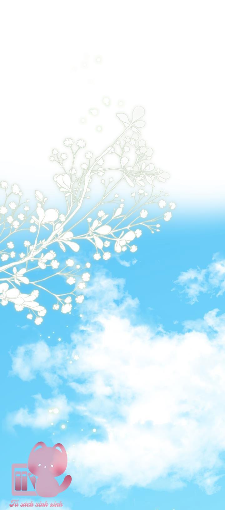 Những Nhân Vật Mạnh Nhất Thế Giới Ám Ảnh Tôi Chapter 34 - Trang 4