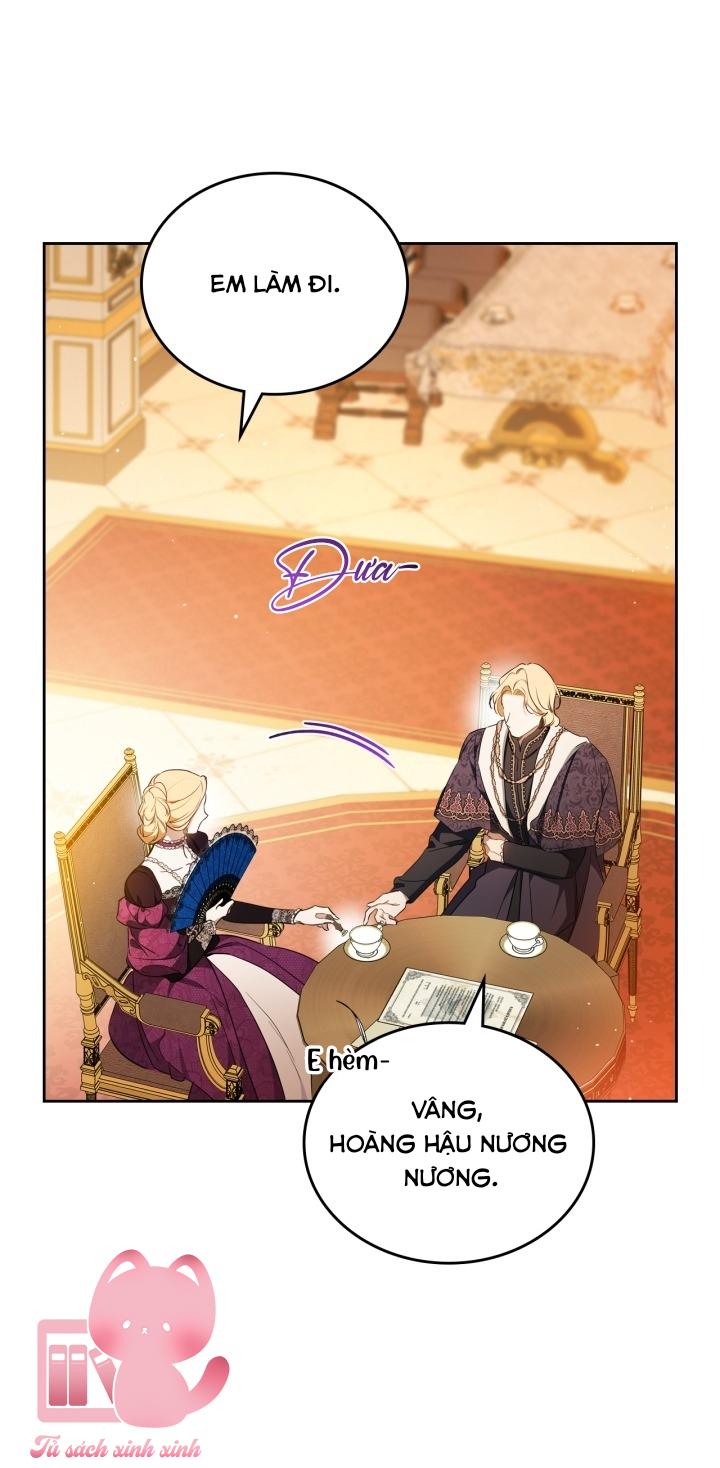 Kiếp Này Ta Sẽ Trở Thành Gia Chủ Chap 182 - Trang 2