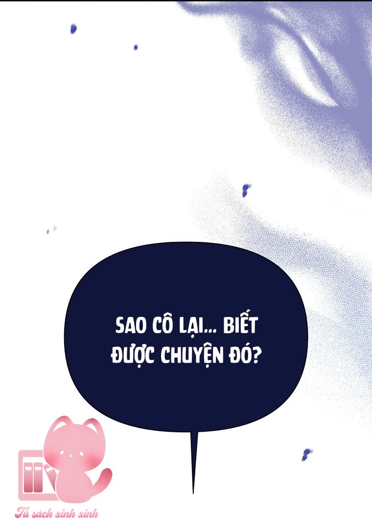 Yêu Tôi Đi, Dù Sao Ngài Cũng Chỉ Là Nhân Vật Phụ Chapter 29 - Trang 4