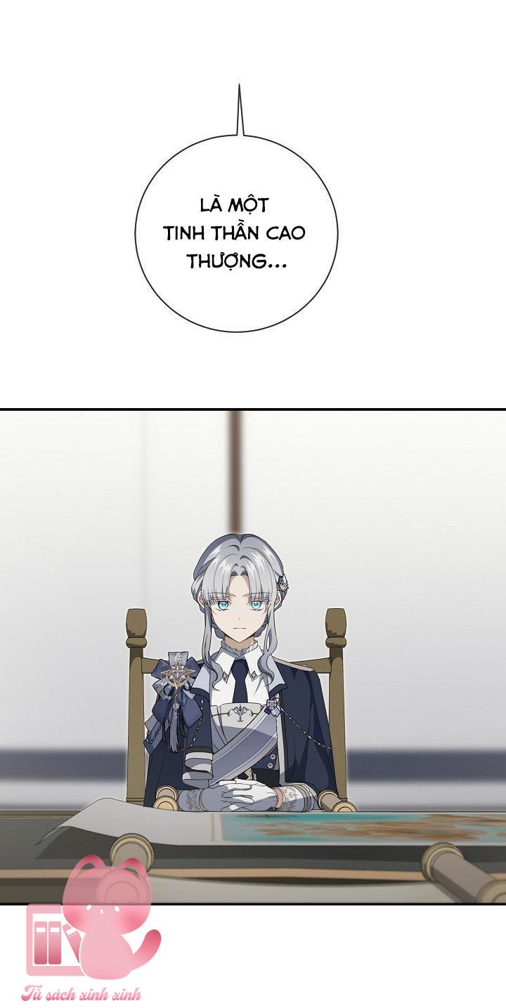 Hướng Về Ánh Dương Lần Nữa Chapter 87 - Trang 4