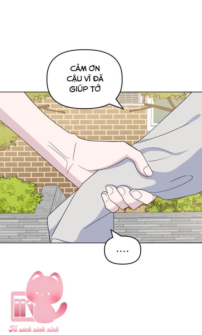 Quan Hệ Nhân Quả Chap 18 - Trang 2