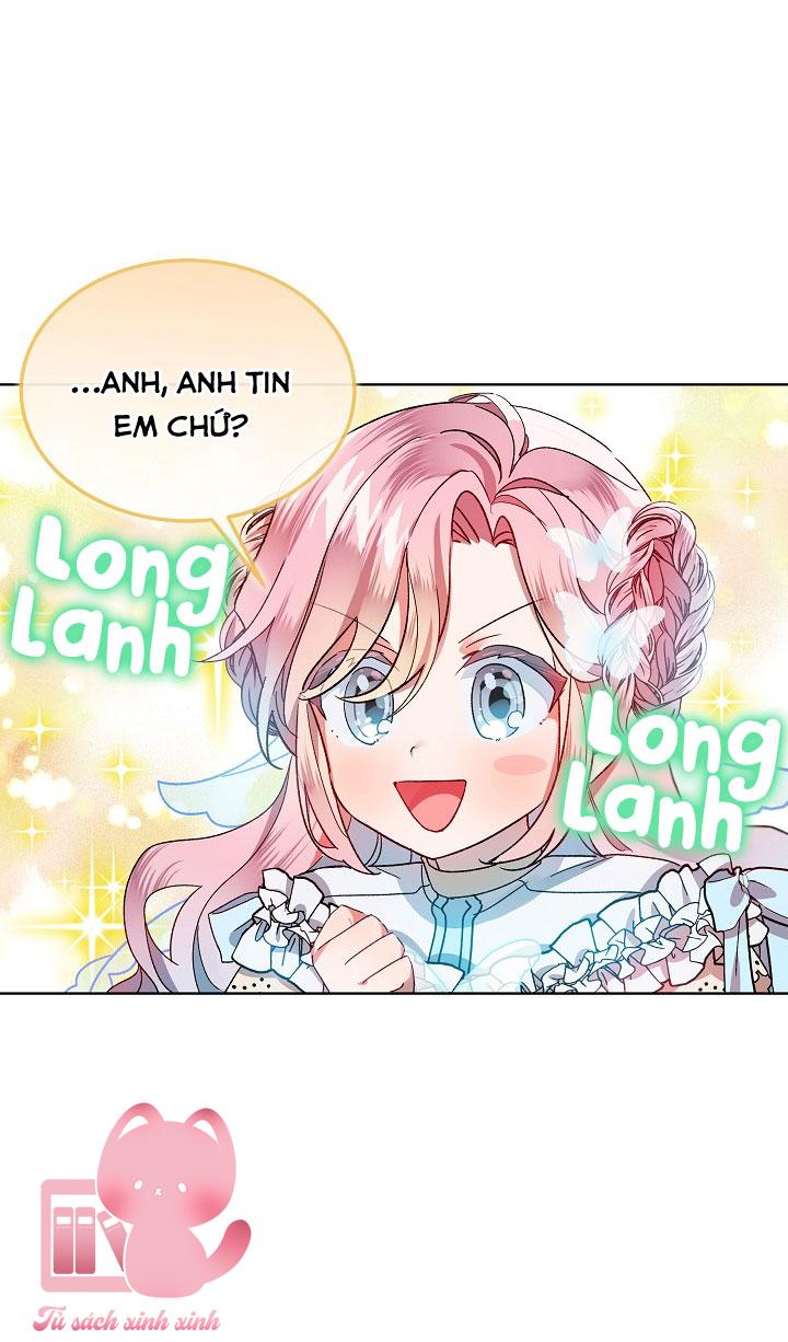 Quý Cô Thế Giới Ngầm Chap 49 - Trang 4