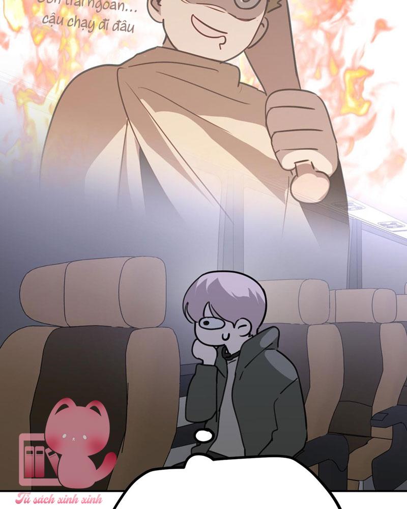 Ác Chi Hoàn Chapter 2 - Trang 4