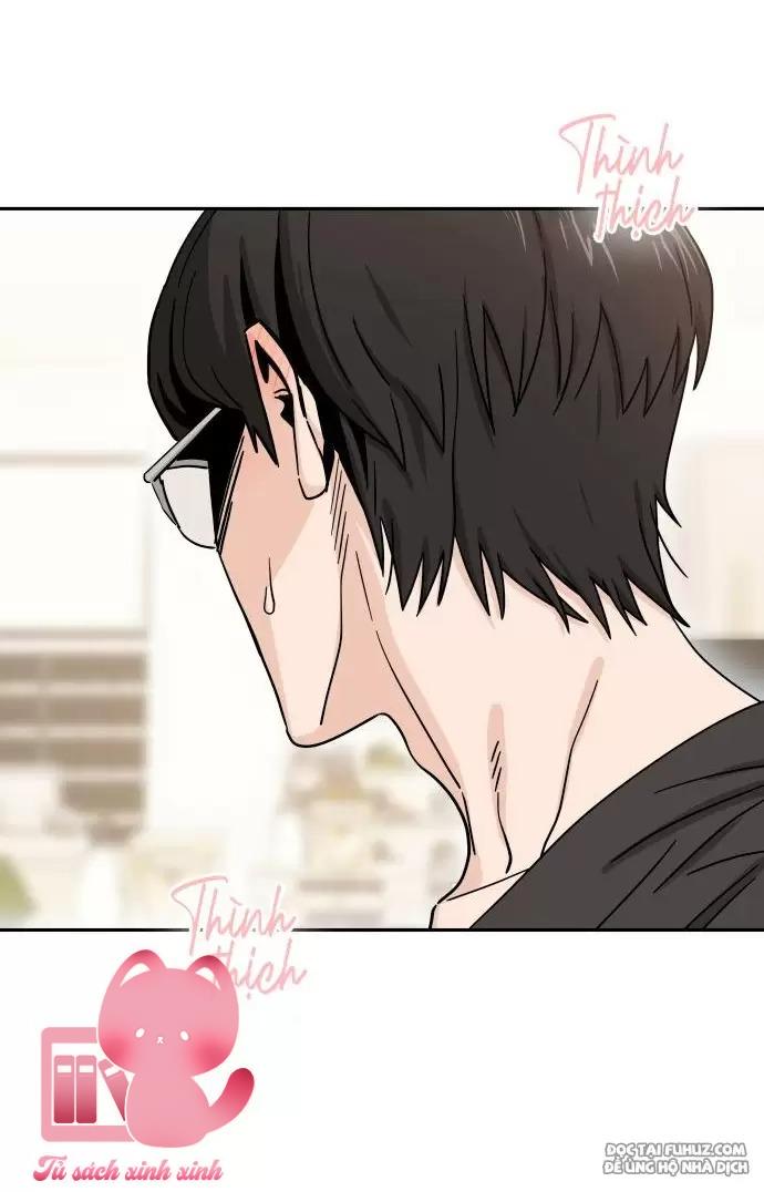 Lớ Ngớ Vớ Phải Tình Yêu Chap 52 - Trang 2