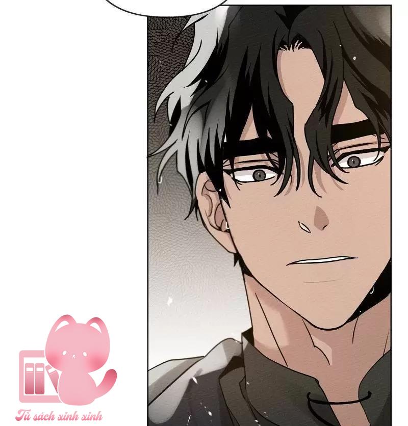 Dưới Tán Cây Sồi Chapter 13 - Trang 3