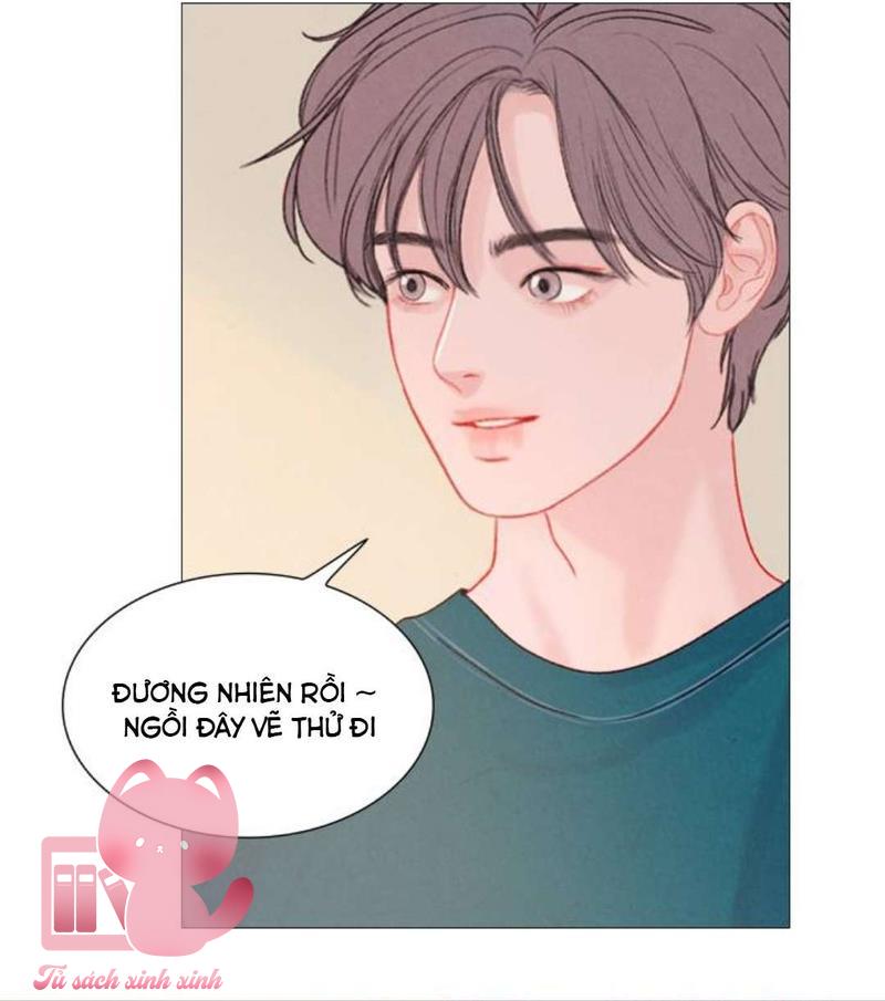 Thần Bí Chap 12 - Trang 2