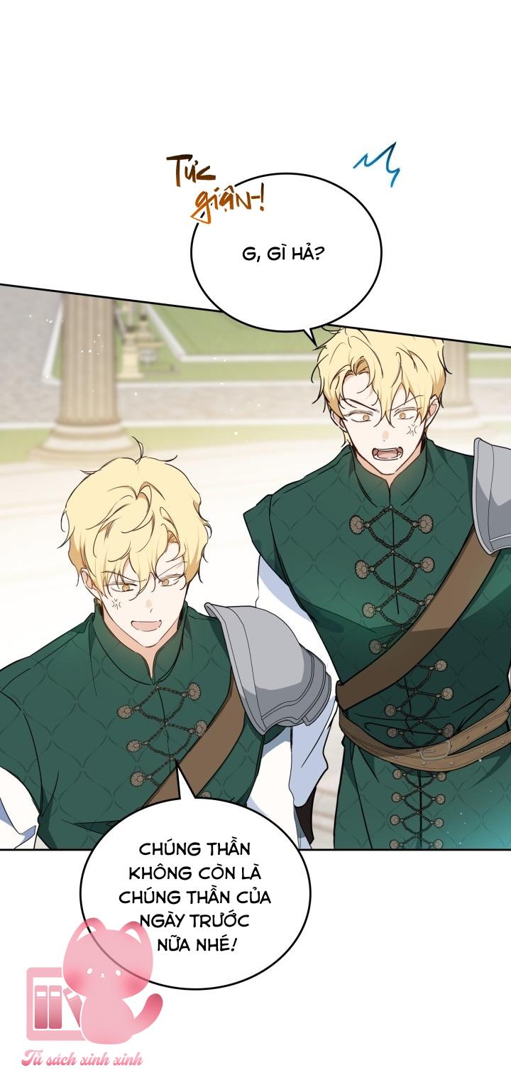 Kiếp Này Ta Sẽ Trở Thành Gia Chủ Chap 184 - Trang 2
