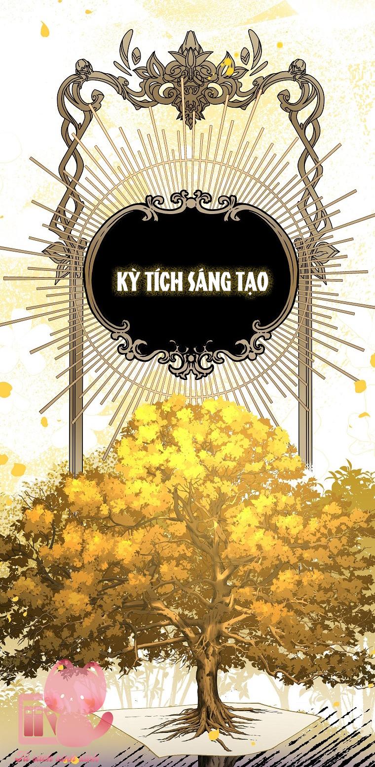 Thời Gian Của Nhân Vật Phụ Có Giới Hạn Chapter 19 - Trang 4