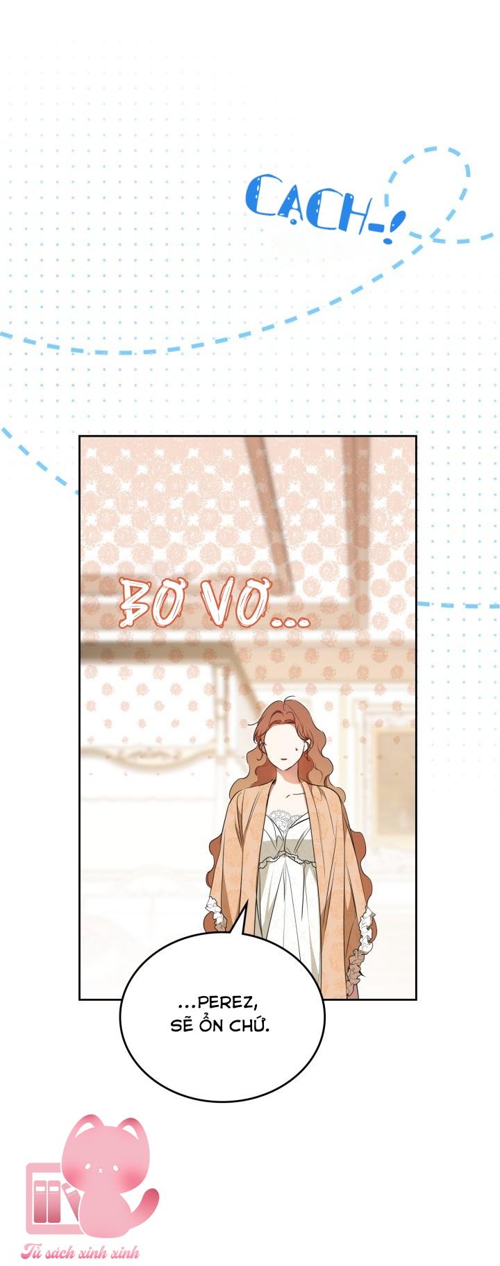 Kiếp Này Ta Sẽ Trở Thành Gia Chủ Chap 183 - Trang 2