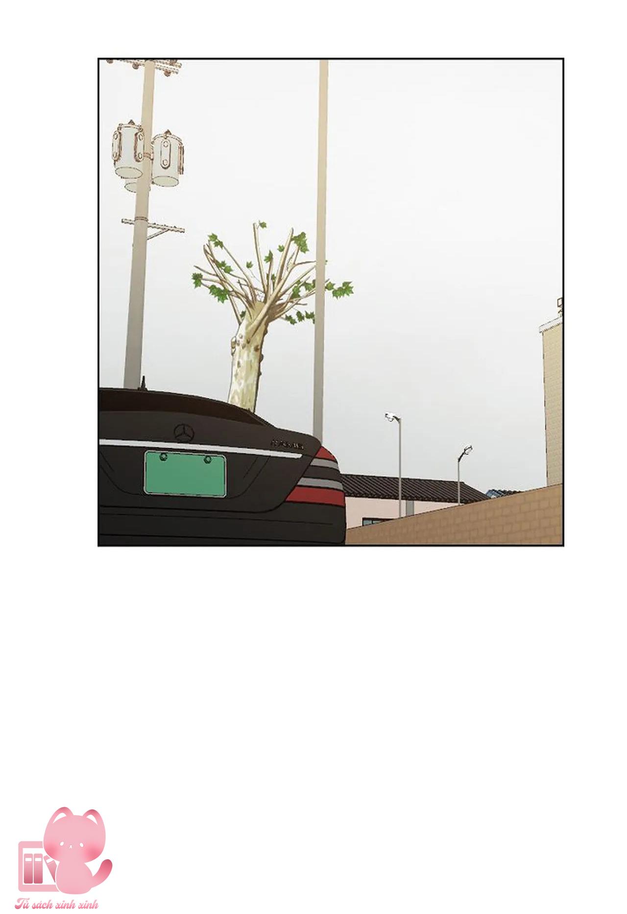 Bình Minh Chap 30 - Trang 4