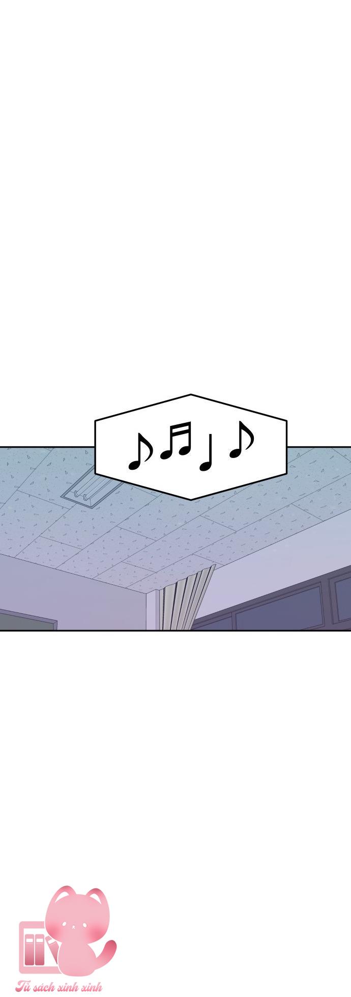 Chị Em Tranh Đấu Chap 62 - Trang 2