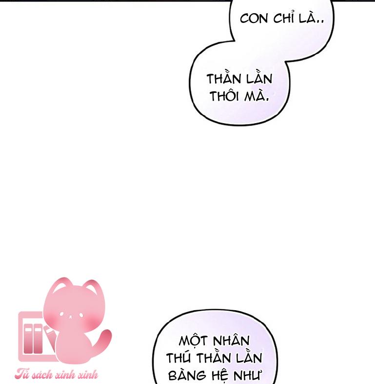 Tôi Được Nuôi Dưỡng Bởi Những Kẻ Phản Diện Chap 65 - Trang 3