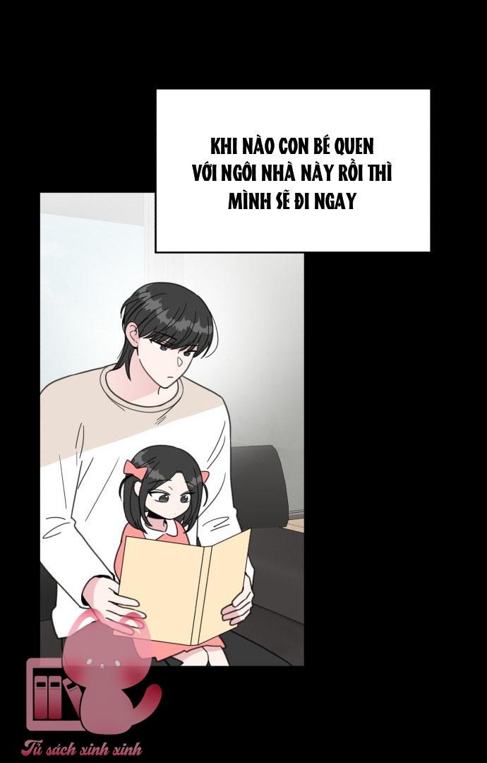 Chúng Ta Là Gì Của Nhau? Chap 55 - Trang 2