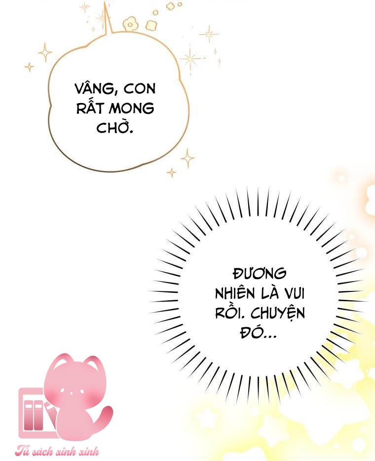 Bé Con Cá Voi Sát Thủ Chapter 37 - Trang 4