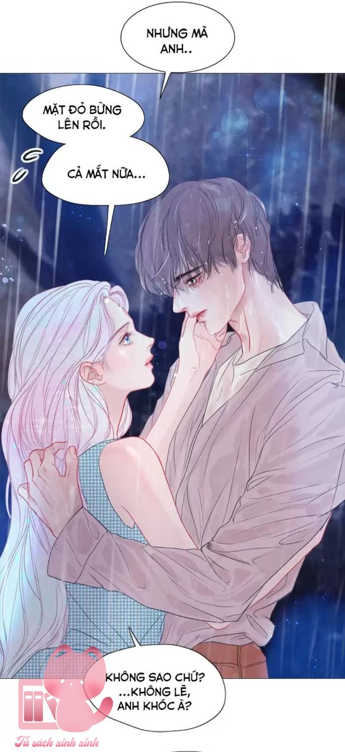 Thần Bí Chap 27 - Trang 2