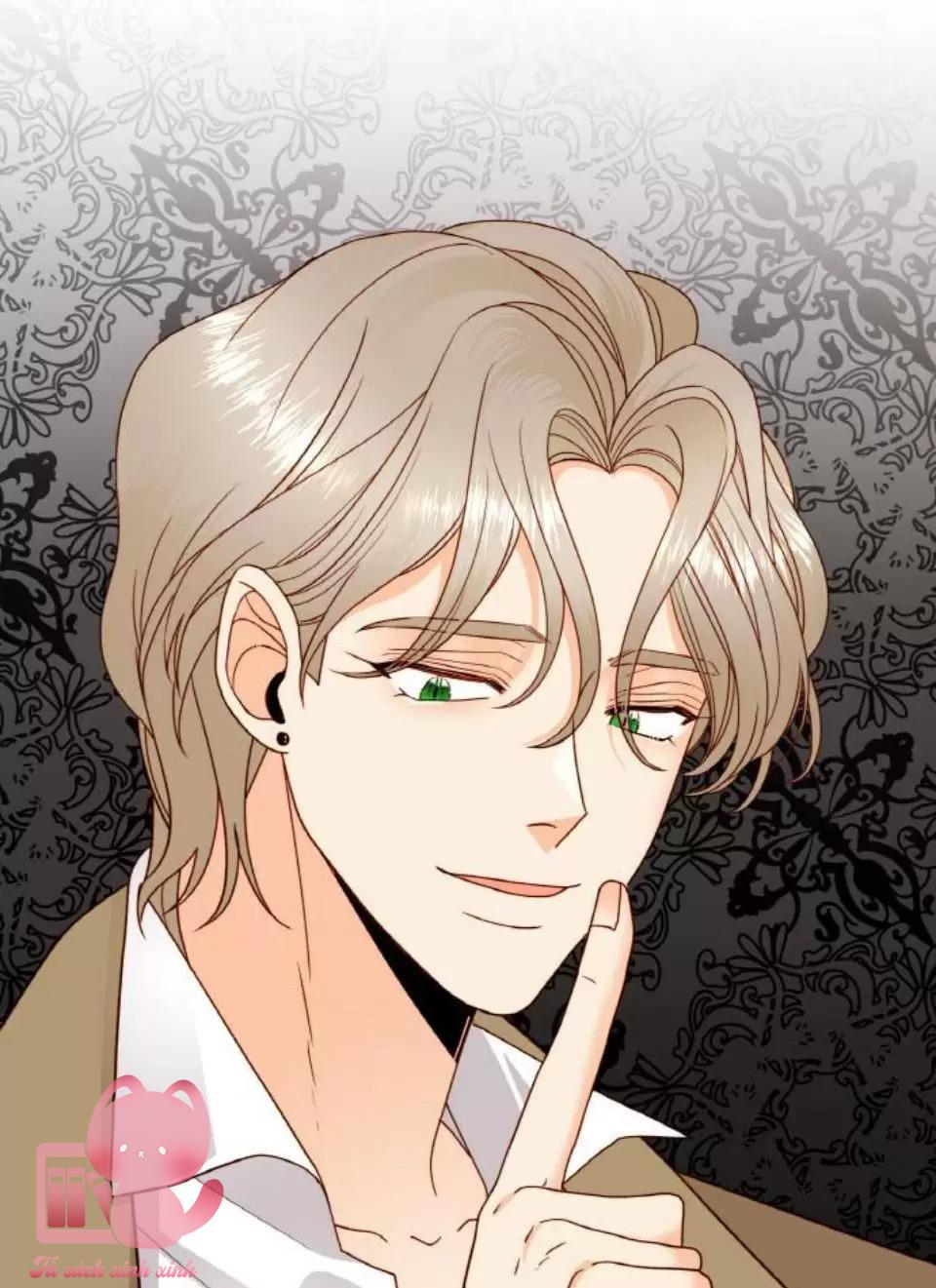 Hoàng Hậu Tái Hôn Chapter 96 - Trang 4