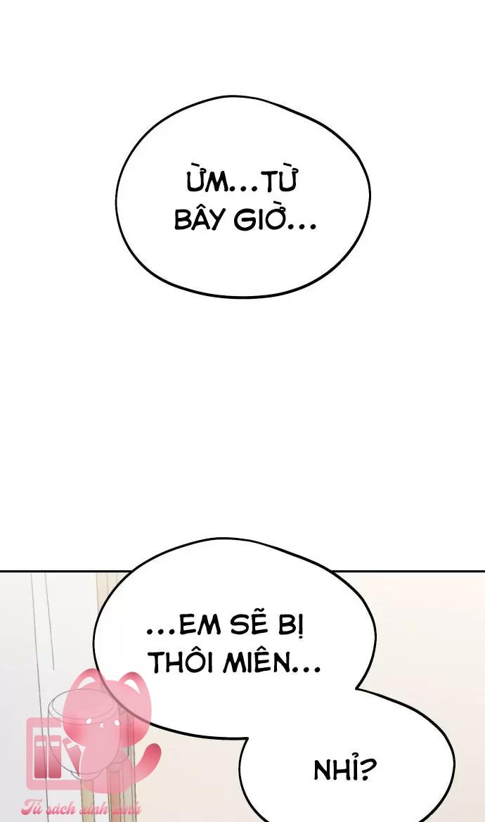 Lớ Ngớ Vớ Phải Tình Yêu Chap 73 - Trang 2