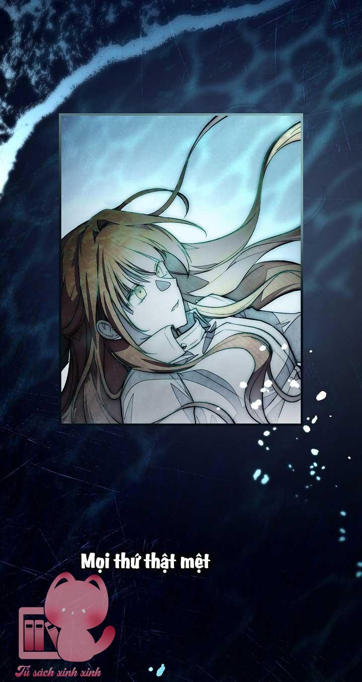 Chào Mừng Đến Với Dinh Thự Hoa Hồng Chap 2 - Trang 3