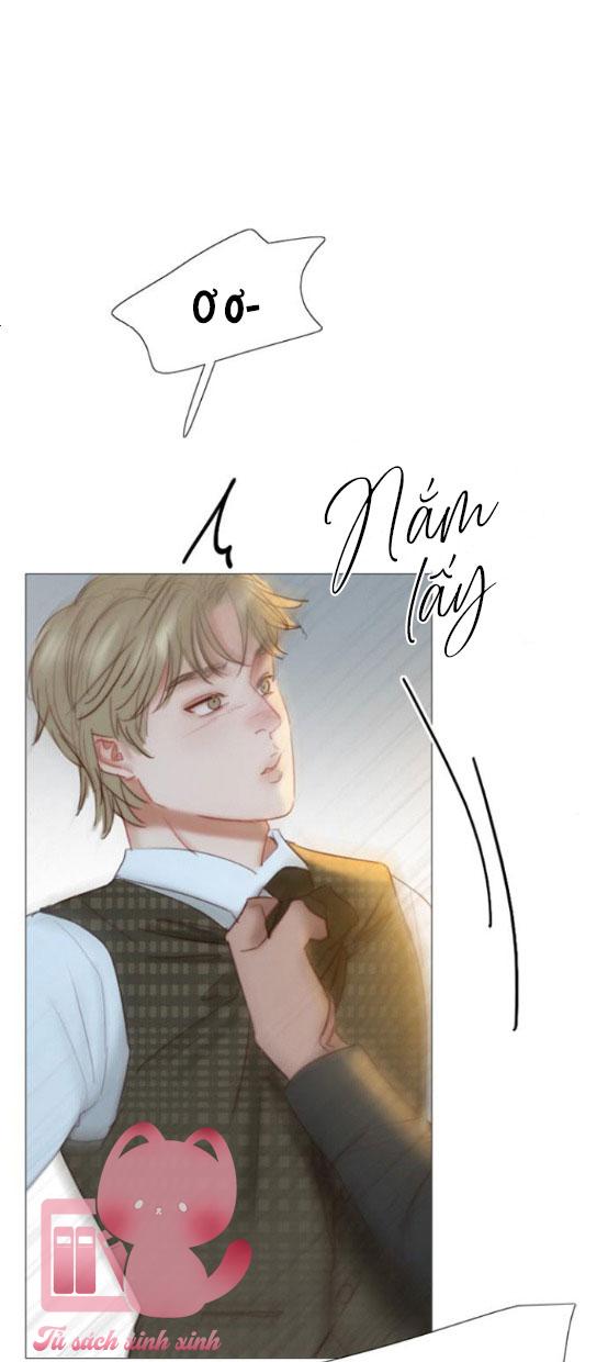 Serena Chương 17 - Trang 4