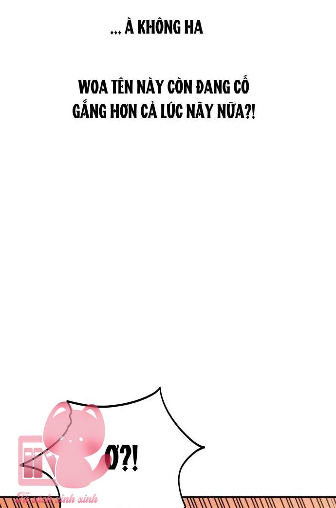Lớ Ngớ Vớ Phải Tình Yêu Chap 64 - Trang 2