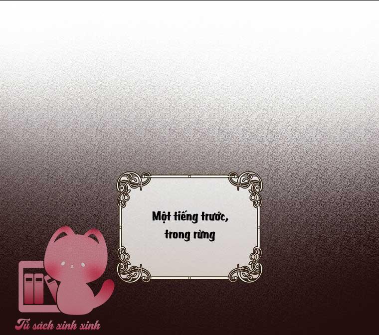 Này Boss Phản Diện, Tôi Có Thể Làm Mọi Thứ Trừ Cưới Ngài Chap 28 - Trang 4