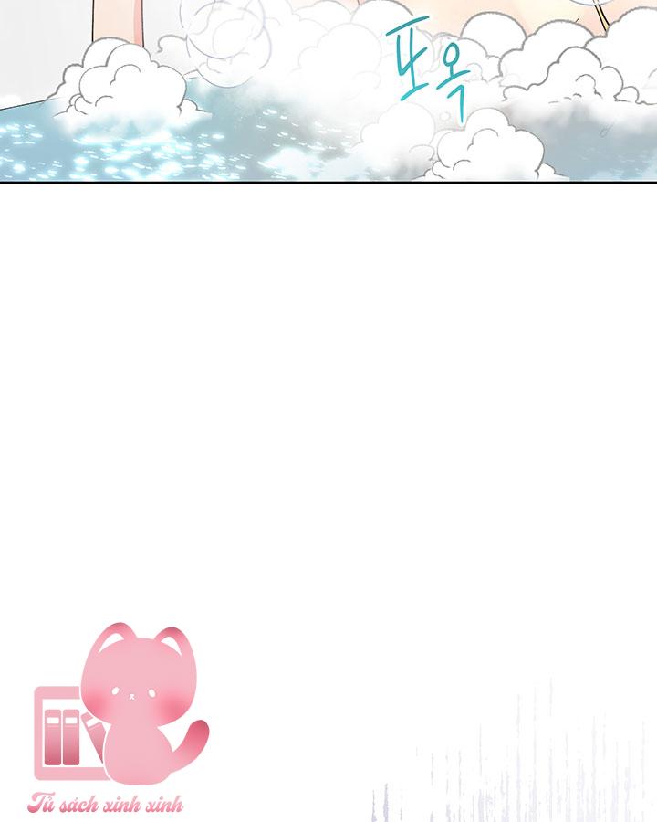 Tôi Đã Nuôi Dạy Em Gái Mình Một Cách Hoàn Hảo Chapter 7 - Trang 4