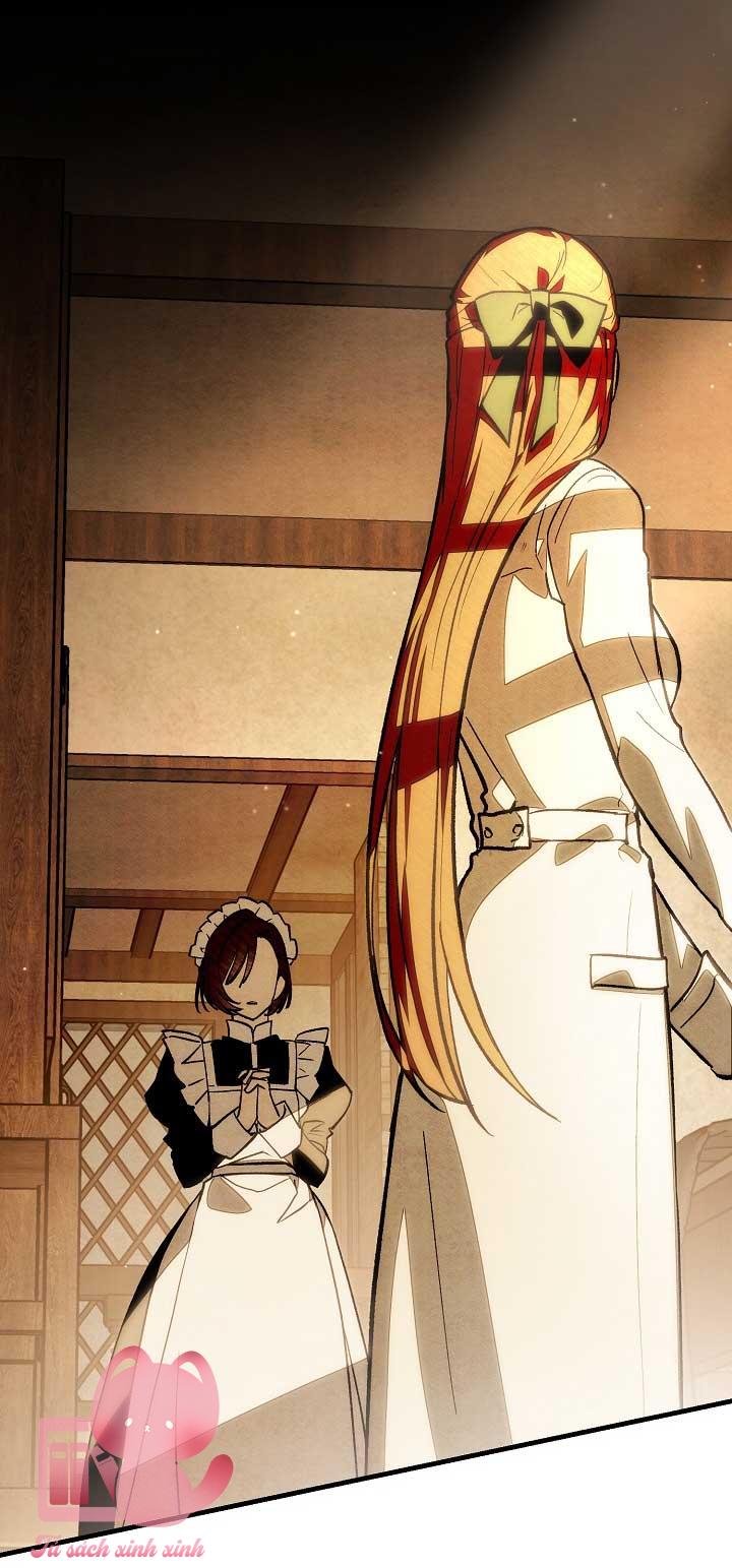 Chào Mừng Đến Với Dinh Thự Hoa Hồng Chap 2 - Trang 3