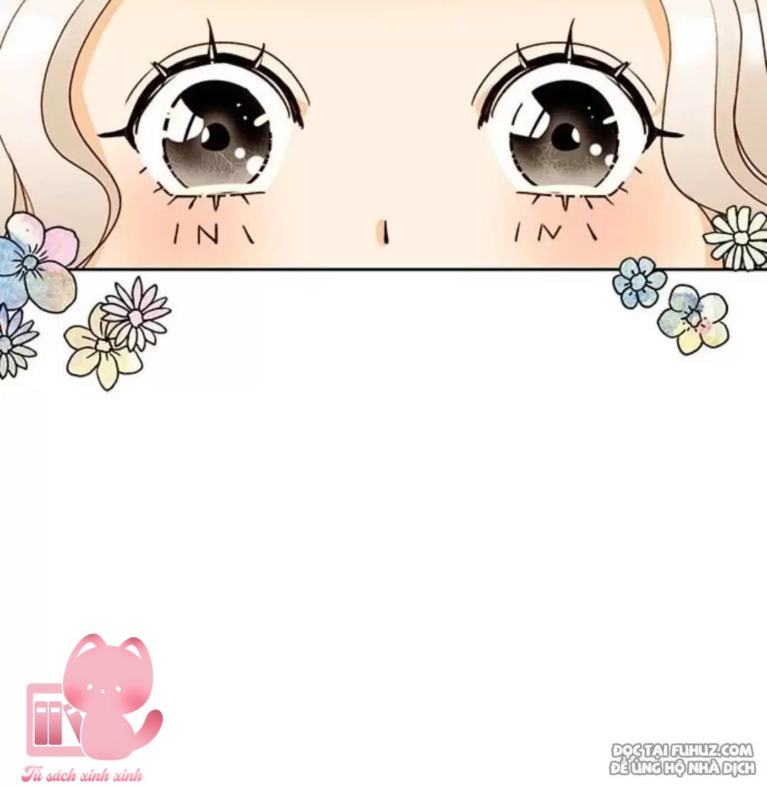 Hoàng Hậu Tái Hôn Chapter 5 - Trang 4