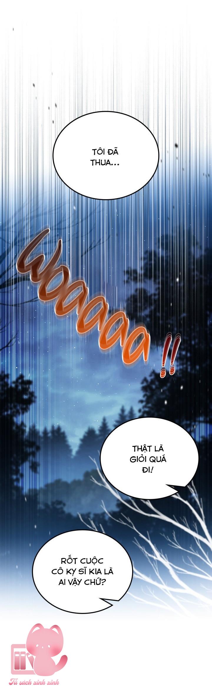Kiếp Này Ta Sẽ Trở Thành Gia Chủ Chap 195 - Next 