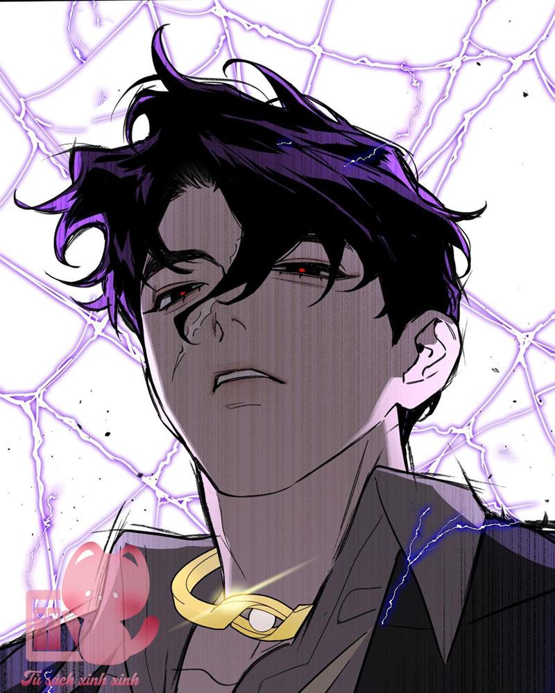 Ác Chi Hoàn Chapter 6 - Next Chapter 6.5