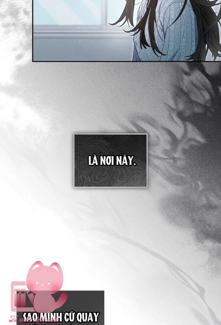 Tôi Được Nuôi Dưỡng Bởi Những Kẻ Phản Diện Chap 63 - Trang 3