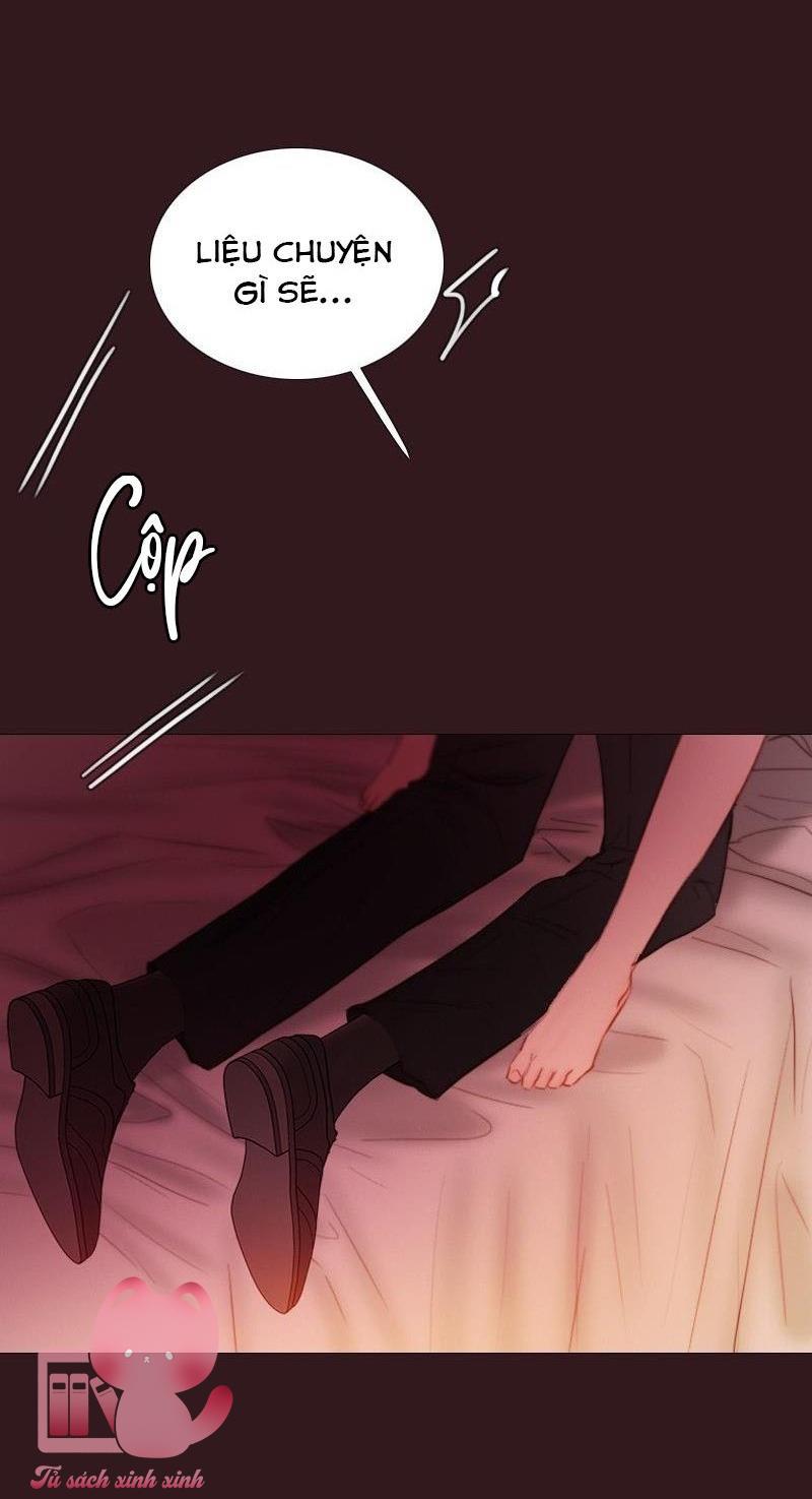 Serena Chap 75 - Trang 3