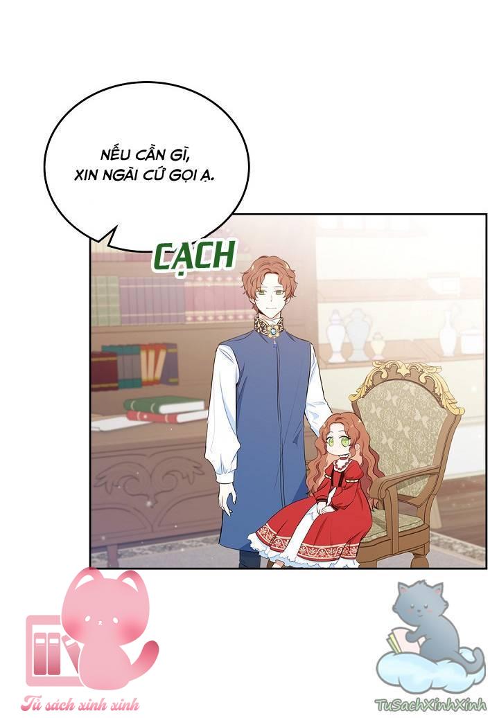 Kiếp Này Ta Sẽ Trở Thành Gia Chủ Chap 5 - Trang 2
