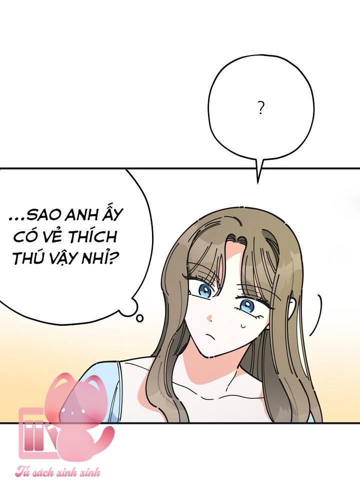 Người Hùng Của Ác Nữ Chapter 70 - Trang 4