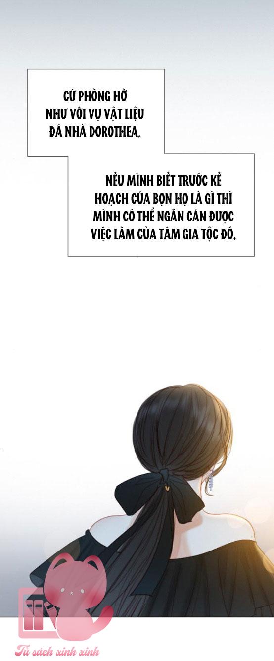 Serena Chương 17 - Trang 4