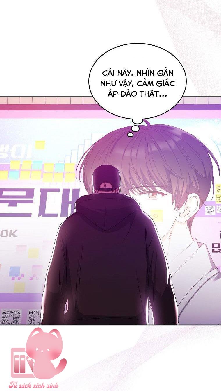 Debut Or Die Chap 32 - Trang 3