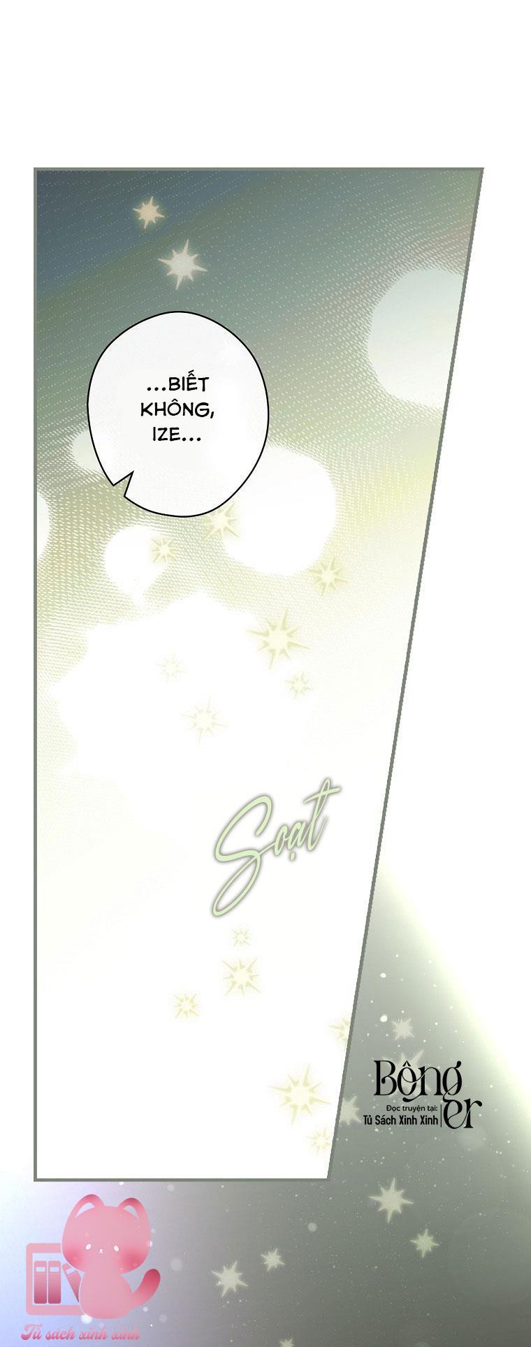 Cách Khiến Phu Quân Đứng Về Phía Tôi Chap 111 - Trang 2
