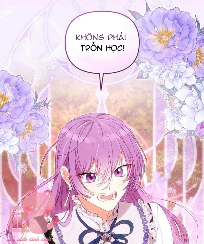 Tôi Được Nuôi Dưỡng Bởi Những Kẻ Phản Diện Chap 74 - Trang 3